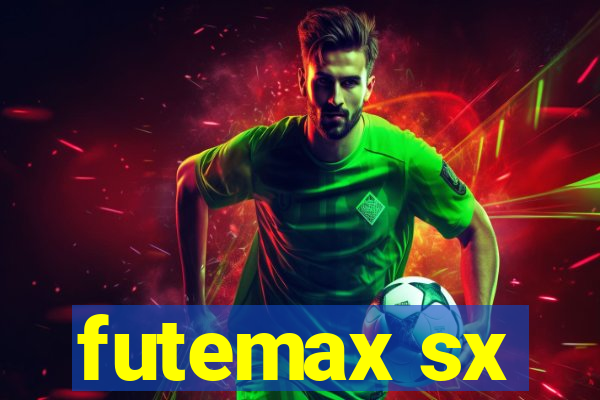 futemax sx